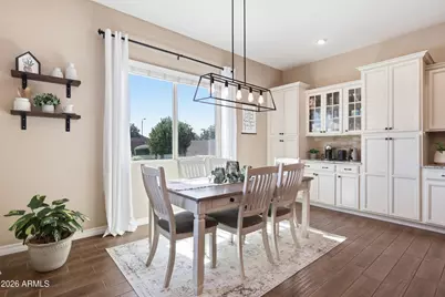 20569 E Canary Court, Queen Creek, AZ 85142 - Photo 14