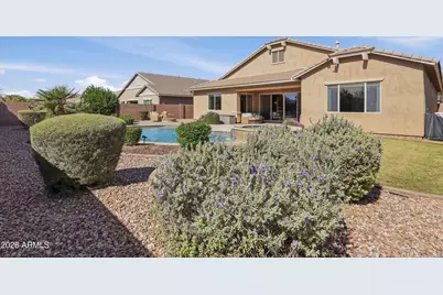 20569 E Canary Court, Queen Creek, AZ 85142 - Photo 38