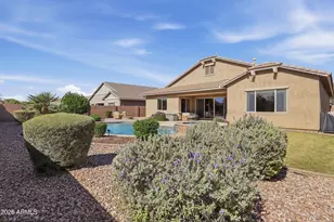 20569 E Canary Ct, Queen Creek, AZ 85142 - Photo 38