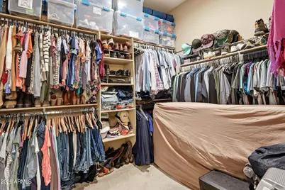 20569 E Canary Court, Queen Creek, AZ 85142 - Photo 28