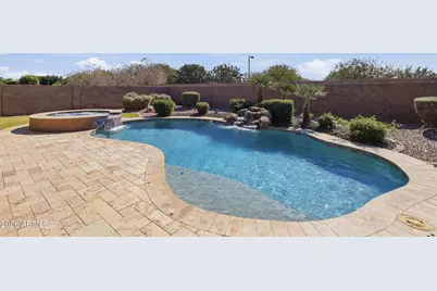 20569 E Canary Court, Queen Creek, AZ 85142 - Photo 36