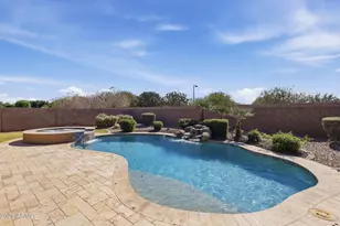 20569 E Canary Ct, Queen Creek, AZ 85142 - Photo 36