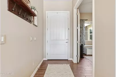 20569 E Canary Court, Queen Creek, AZ 85142 - Photo 10