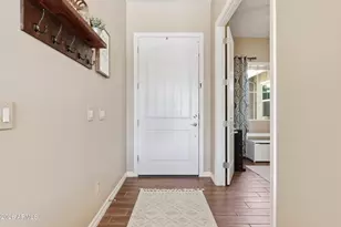 20569 E Canary Ct, Queen Creek, AZ 85142 - Photo 10