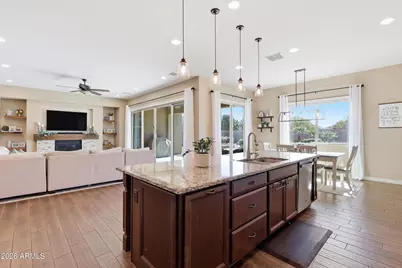 20569 E Canary Court, Queen Creek, AZ 85142 - Photo 12