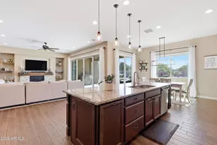 20569 E Canary Ct, Queen Creek, AZ 85142 - Photo 12