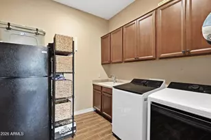 20569 E Canary Ct, Queen Creek, AZ 85142 - Photo 22