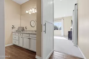 20569 E Canary Ct, Queen Creek, AZ 85142 - Photo 26