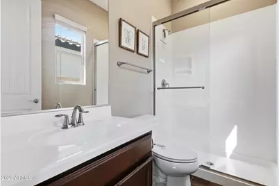 20569 E Canary Court, Queen Creek, AZ 85142 - Photo 34