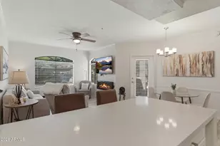 15095 N Thompson Peak Pkwy, Scottsdale, AZ 85260 - Photo 4