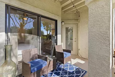 15095 N Thompson Peak Parkway #1044, Scottsdale, AZ 85260 - Photo 18