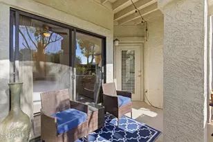 15095 N Thompson Peak Pkwy, Scottsdale, AZ 85260 - Photo 18