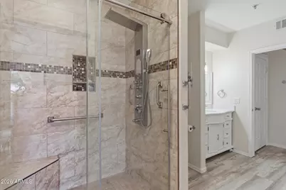 15095 N Thompson Peak Parkway #1044, Scottsdale, AZ 85260 - Photo 16