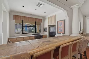 15095 N Thompson Peak Pkwy, Scottsdale, AZ 85260 - Photo 32