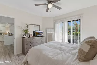 15095 N Thompson Peak Parkway #1044, Scottsdale, AZ 85260 - Photo 14