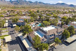 15095 N Thompson Peak Pkwy, Scottsdale, AZ 85260 - Photo 28