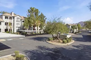 15095 N Thompson Peak Pkwy, Scottsdale, AZ 85260 - Photo 20