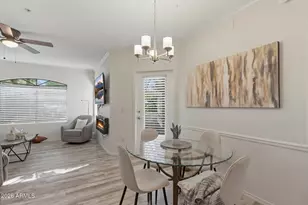 15095 N Thompson Peak Pkwy, Scottsdale, AZ 85260 - Photo 6