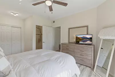 15095 N Thompson Peak Parkway #1044, Scottsdale, AZ 85260 - Photo 12