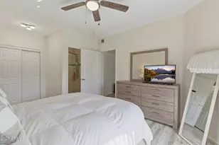 15095 N Thompson Peak Pkwy, Scottsdale, AZ 85260 - Photo 12