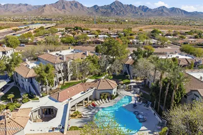 15095 N Thompson Peak Parkway #1044, Scottsdale, AZ 85260 - Photo 26