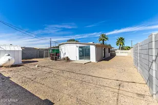 10839 W Michael Dr, Peoria, AZ 85373 - Photo 24