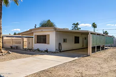 10839 W Michael Drive, Peoria, AZ 85373 - Photo 28