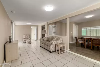 10839 W Michael Drive, Peoria, AZ 85373 - Photo 10