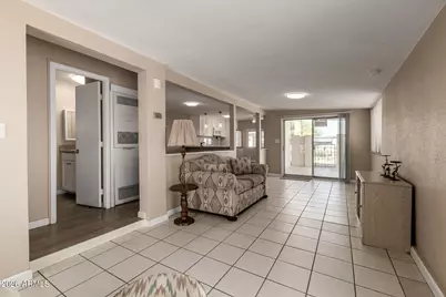 10839 W Michael Drive, Peoria, AZ 85373 - Photo 12