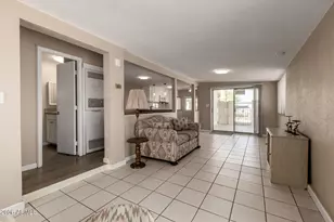 10839 W Michael Dr, Peoria, AZ 85373 - Photo 12