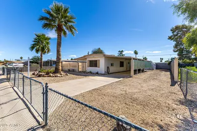 10839 W Michael Drive, Peoria, AZ 85373 - Photo 1