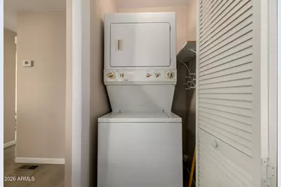 10839 W Michael Drive, Peoria, AZ 85373 - Photo 16