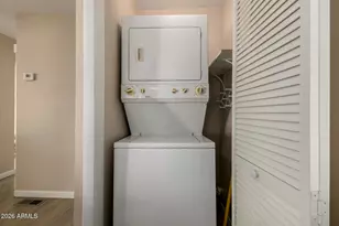 10839 W Michael Dr, Peoria, AZ 85373 - Photo 16