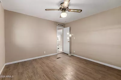 10839 W Michael Drive, Peoria, AZ 85373 - Photo 14