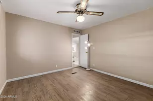 10839 W Michael Dr, Peoria, AZ 85373 - Photo 14