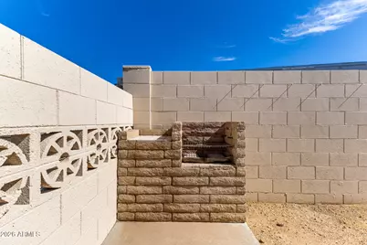 10839 W Michael Drive, Peoria, AZ 85373 - Photo 22