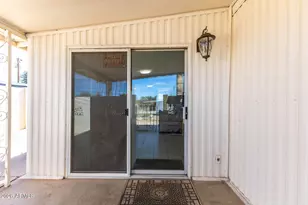 10839 W Michael Dr, Peoria, AZ 85373 - Photo 20