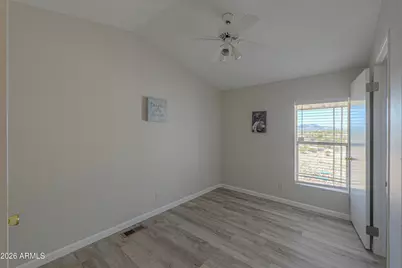 12491 N Hidden Valley Road, Maricopa, AZ 85139 - Photo 16