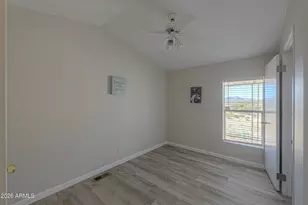 12491 N Hidden Valley Rd, Maricopa, AZ 85139 - Photo 16