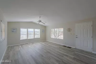 12491 N Hidden Valley Road, Maricopa, AZ 85139 - Photo 8