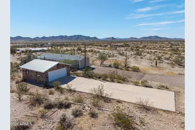 12491 N Hidden Valley Road, Maricopa, AZ 85139 - Photo 46