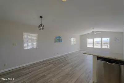 12491 N Hidden Valley Road, Maricopa, AZ 85139 - Photo 12