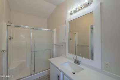 12491 N Hidden Valley Road, Maricopa, AZ 85139 - Photo 26