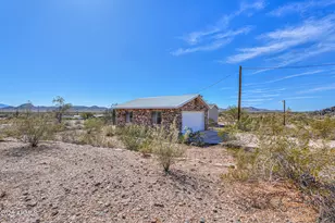 12491 N Hidden Valley Rd, Maricopa, AZ 85139 - Photo 38