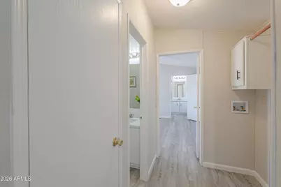 12491 N Hidden Valley Road, Maricopa, AZ 85139 - Photo 18