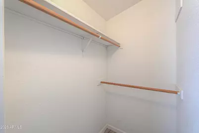 12491 N Hidden Valley Road, Maricopa, AZ 85139 - Photo 24