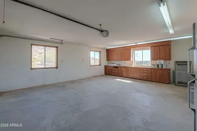 12491 N Hidden Valley Road, Maricopa, AZ 85139 - Photo 32