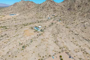 12491 N Hidden Valley Rd, Maricopa, AZ 85139 - Photo 40