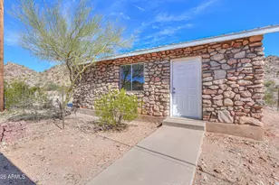 12491 N Hidden Valley Rd, Maricopa, AZ 85139 - Photo 30