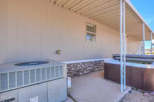 12491 N Hidden Valley Rd, Maricopa, AZ 85139 - Photo 28